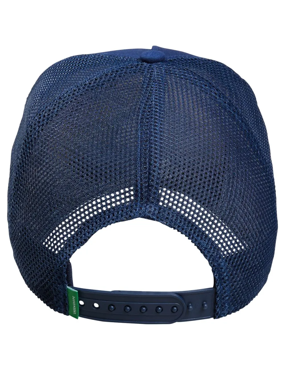 Vaude Cap Casquette Enfant – Image 2