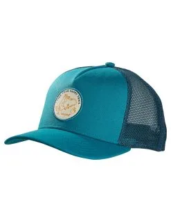 Vaude Cap Casquette Enfant