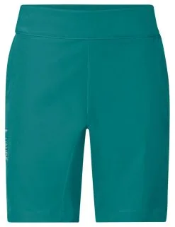 Qimsa Stretch Short Enfant