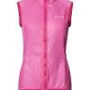 Matera Gilet Coupe-vent Femme