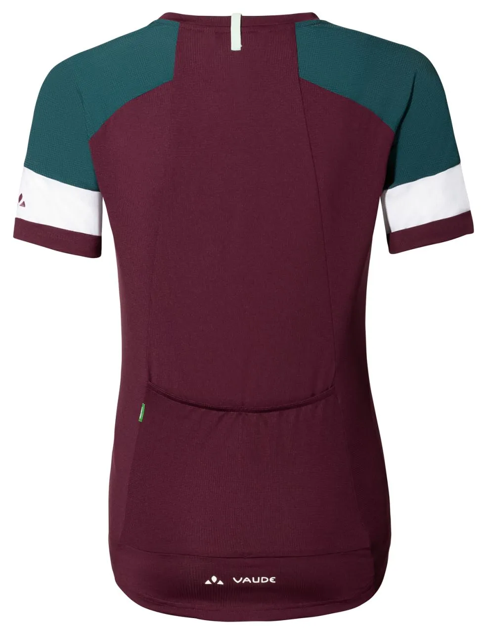 Kuro T-Shirt Femme – Image 4