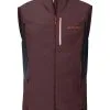 Kuro Air Gilet Coupe-vent Homme