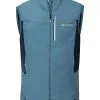 Kuro Air Gilet Coupe-vent Homme