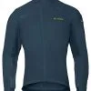 Furka Air Veste Coupe-vent Homme