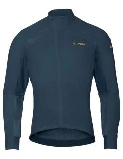 Furka Air Veste Coupe-vent Homme