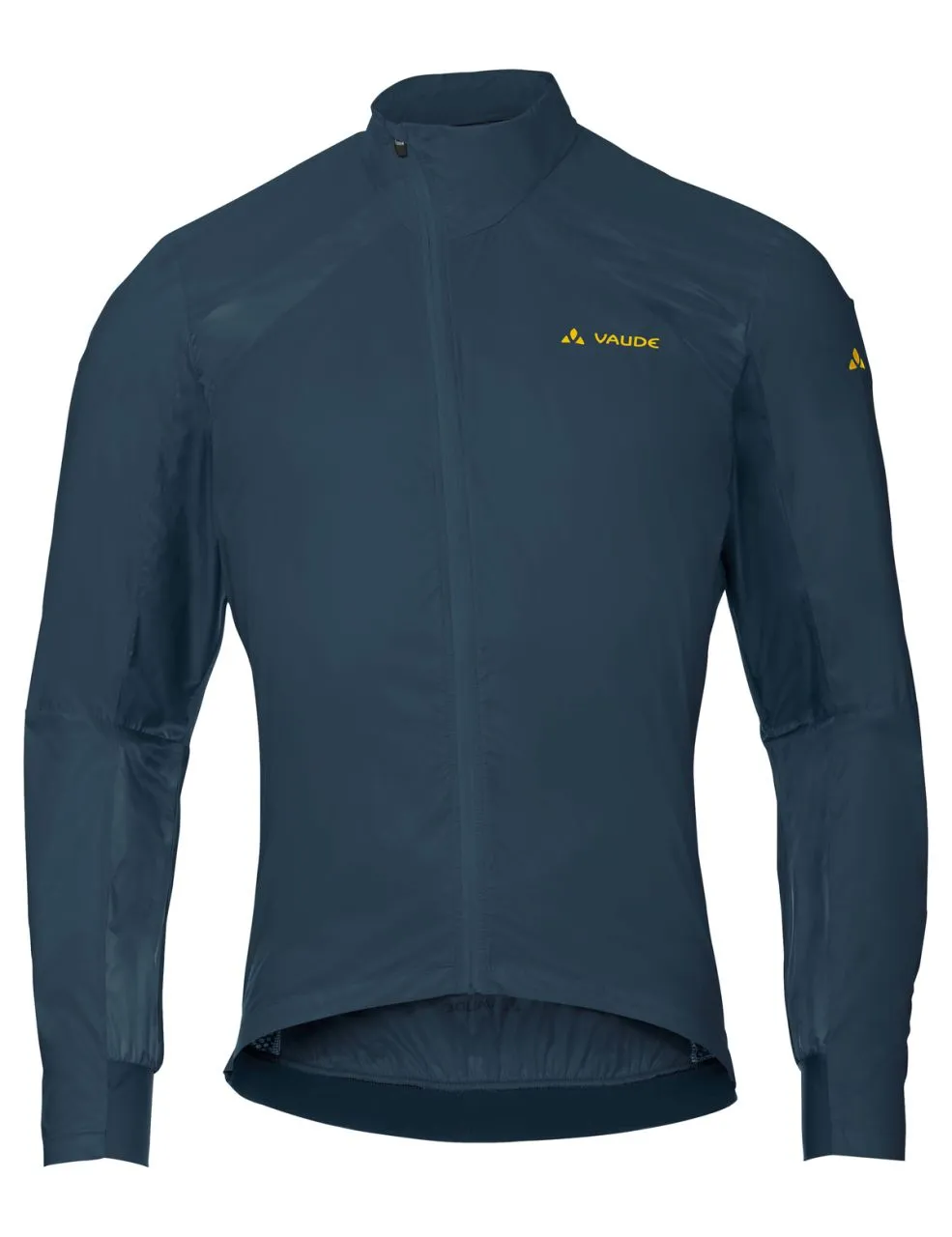Furka Air Veste Coupe-vent Homme