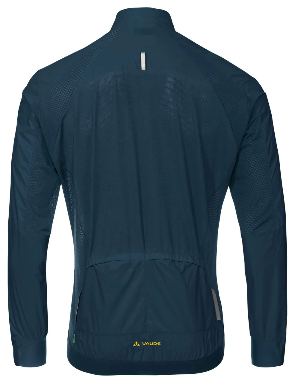 Furka Air Veste Coupe-vent Homme â Image 4