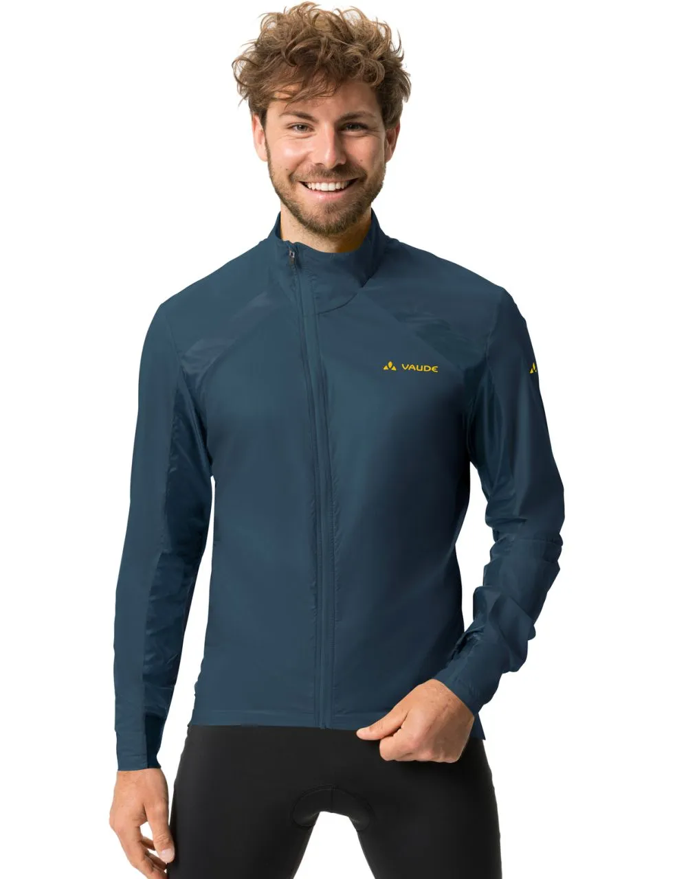 Furka Air Veste Coupe-vent Homme â Image 2