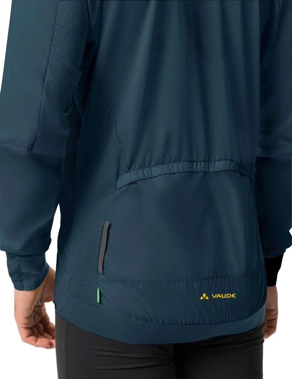 Furka Air Veste Coupe-vent Homme â Image 5