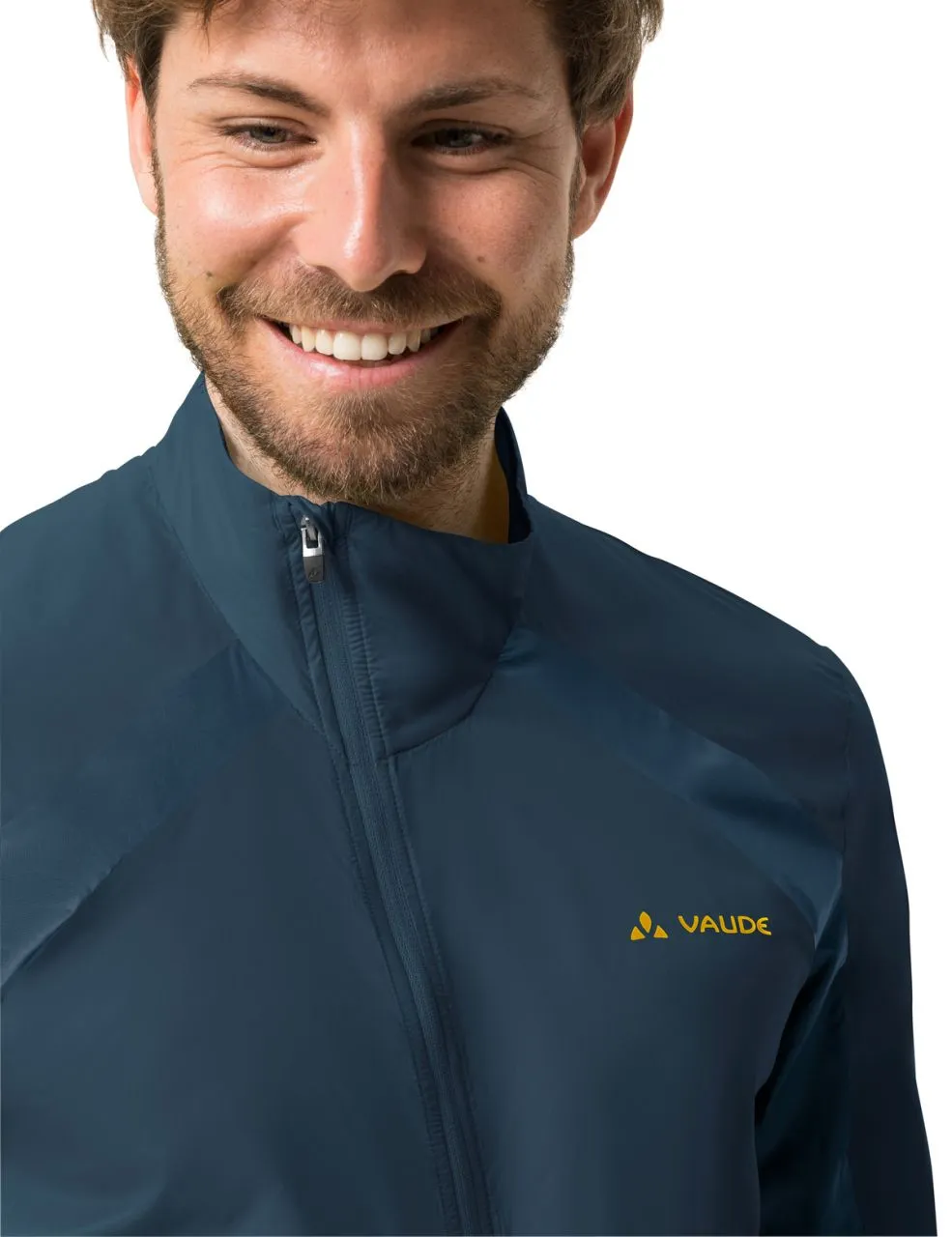 Furka Air Veste Coupe-vent Homme â Image 6
