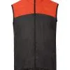 Matera Air Gilet Coupe-vent Homme