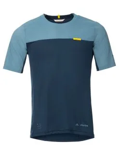 Kuro II T-Shirt Homme