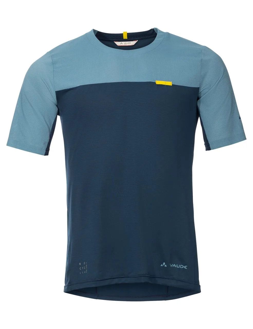 Kuro II T-Shirt Homme