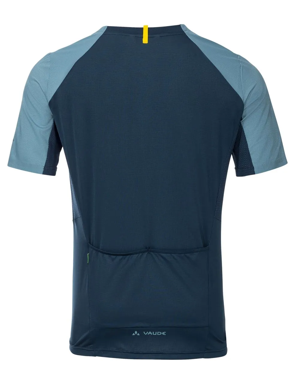 Kuro II T-Shirt Homme – Image 4