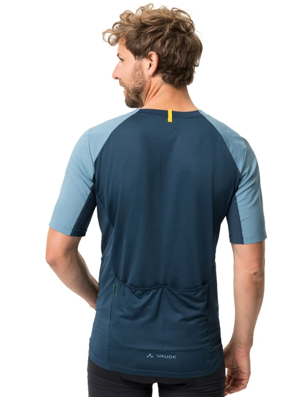 Kuro II T-Shirt Homme – Image 3