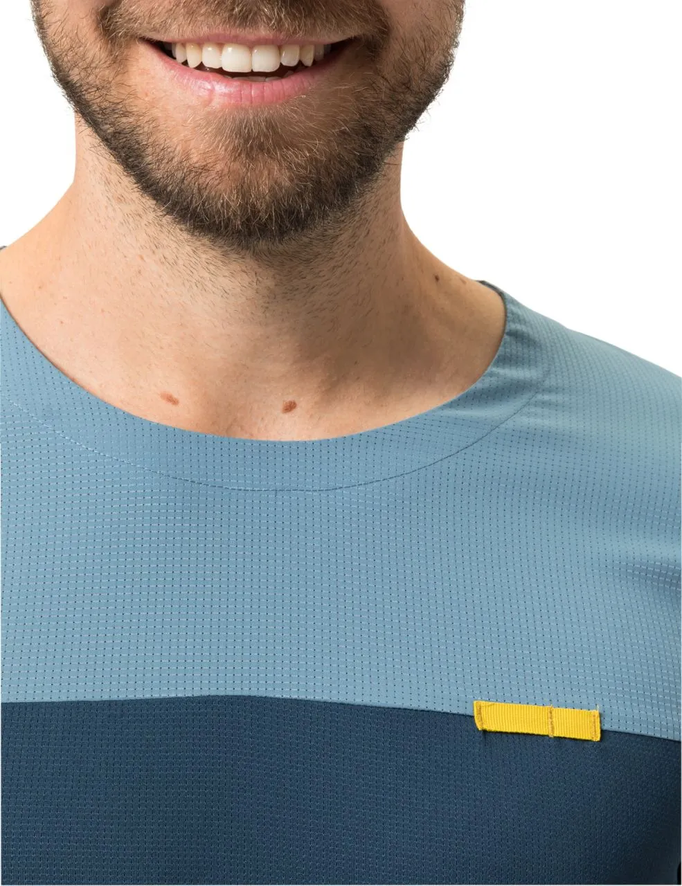 Kuro II T-Shirt Homme – Image 5