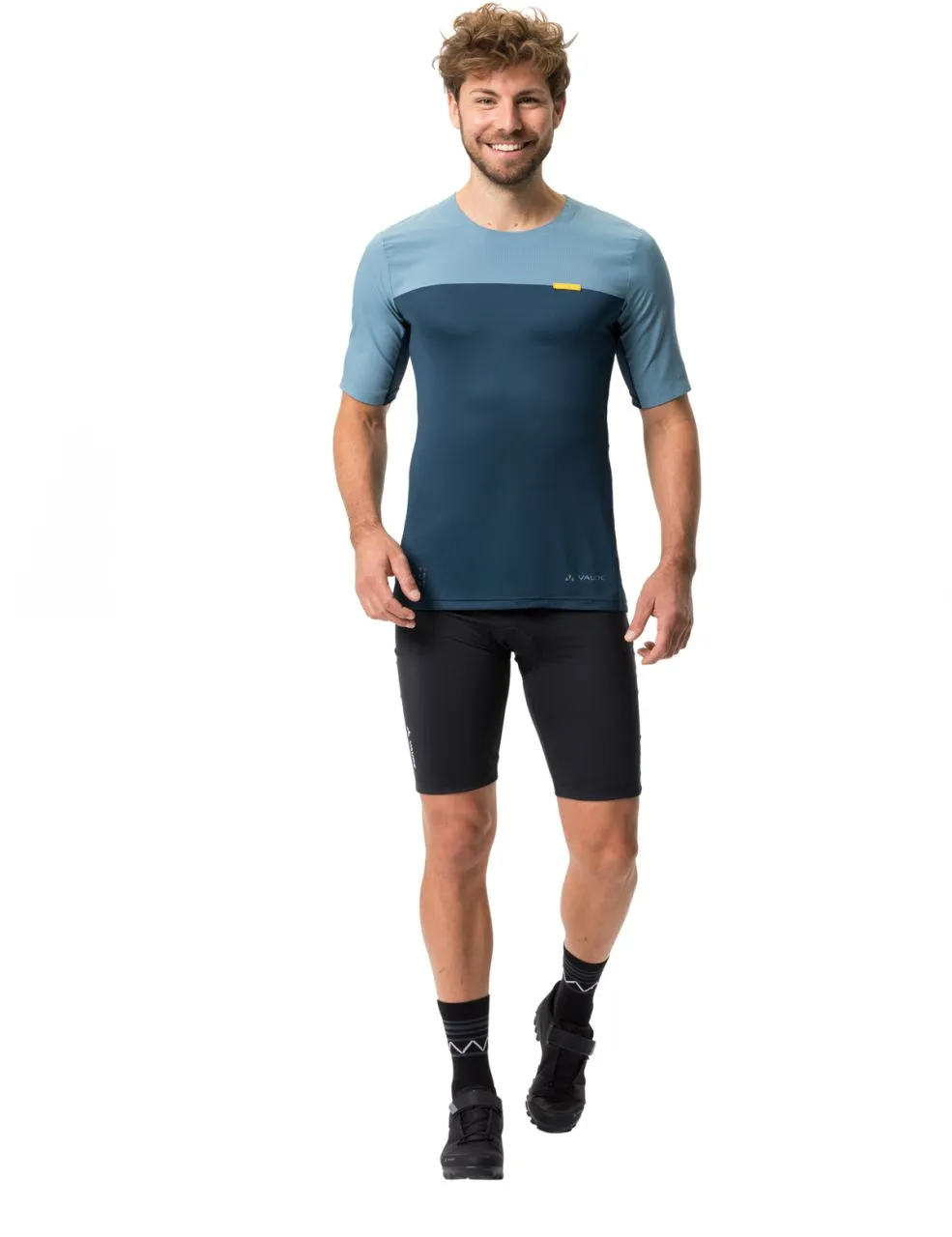 Kuro II T-Shirt Homme – Image 7