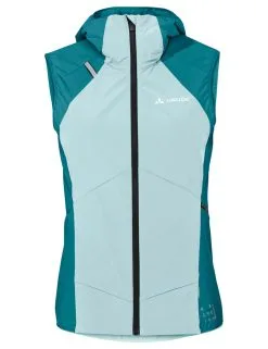 Scopi Gilet Femme