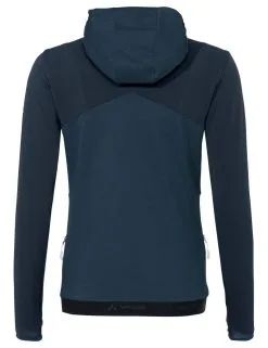 Scopi Veste Polaire Femme