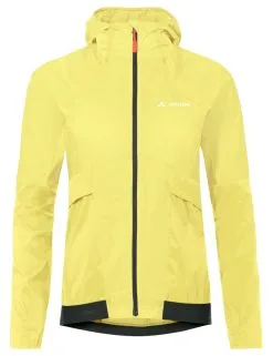 Crana Veste Coupe-vent Femme