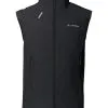 Scopi Gilet Homme