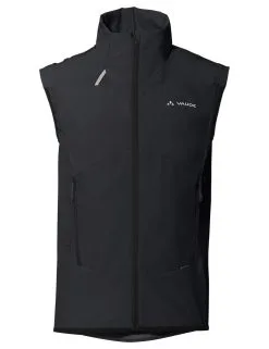 Scopi Gilet Homme