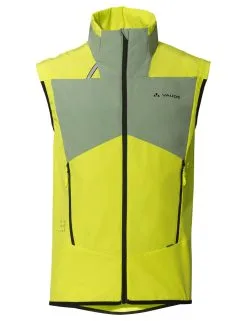Scopi Gilet Homme