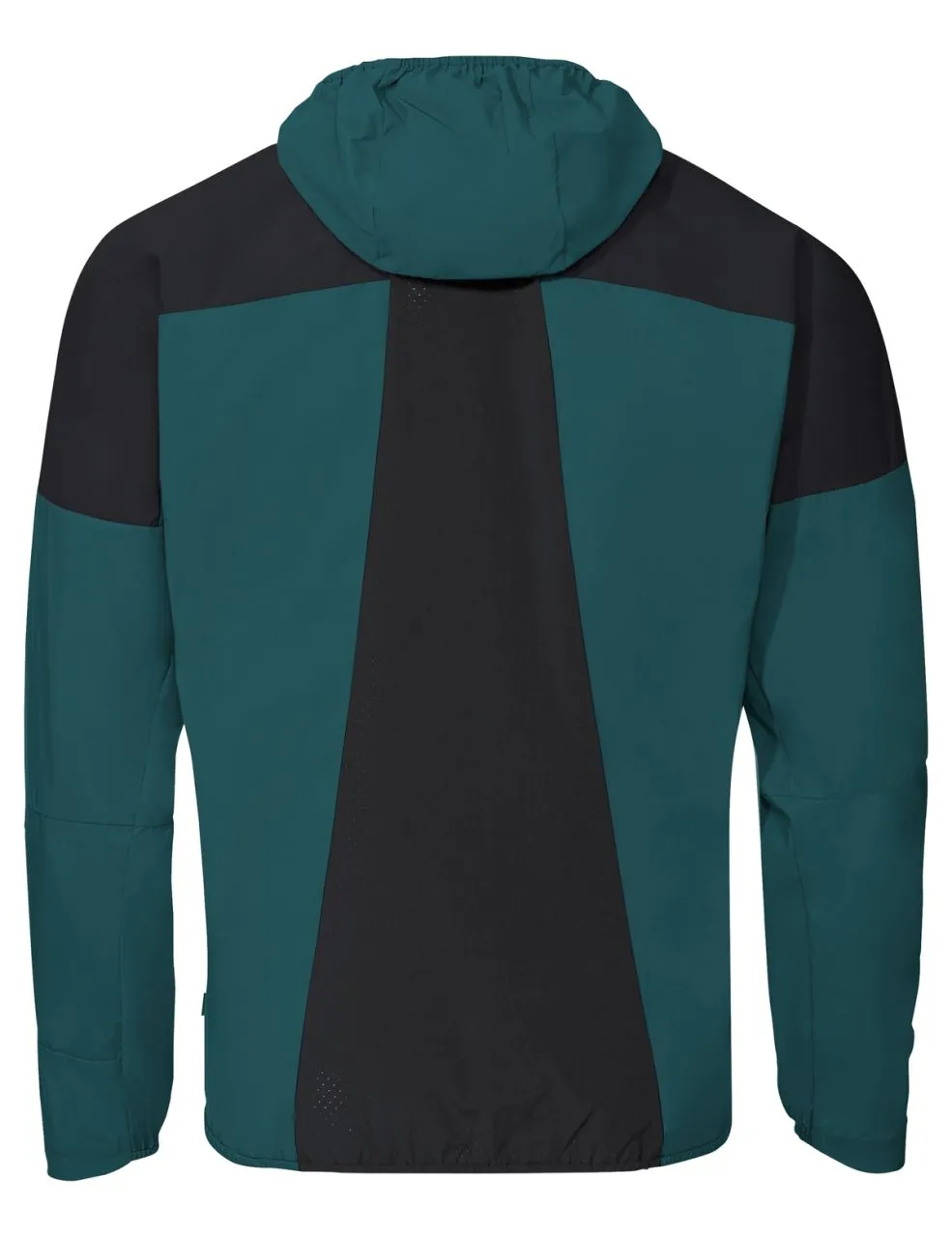 Crana Veste Coupe-vent Homme – Image 4