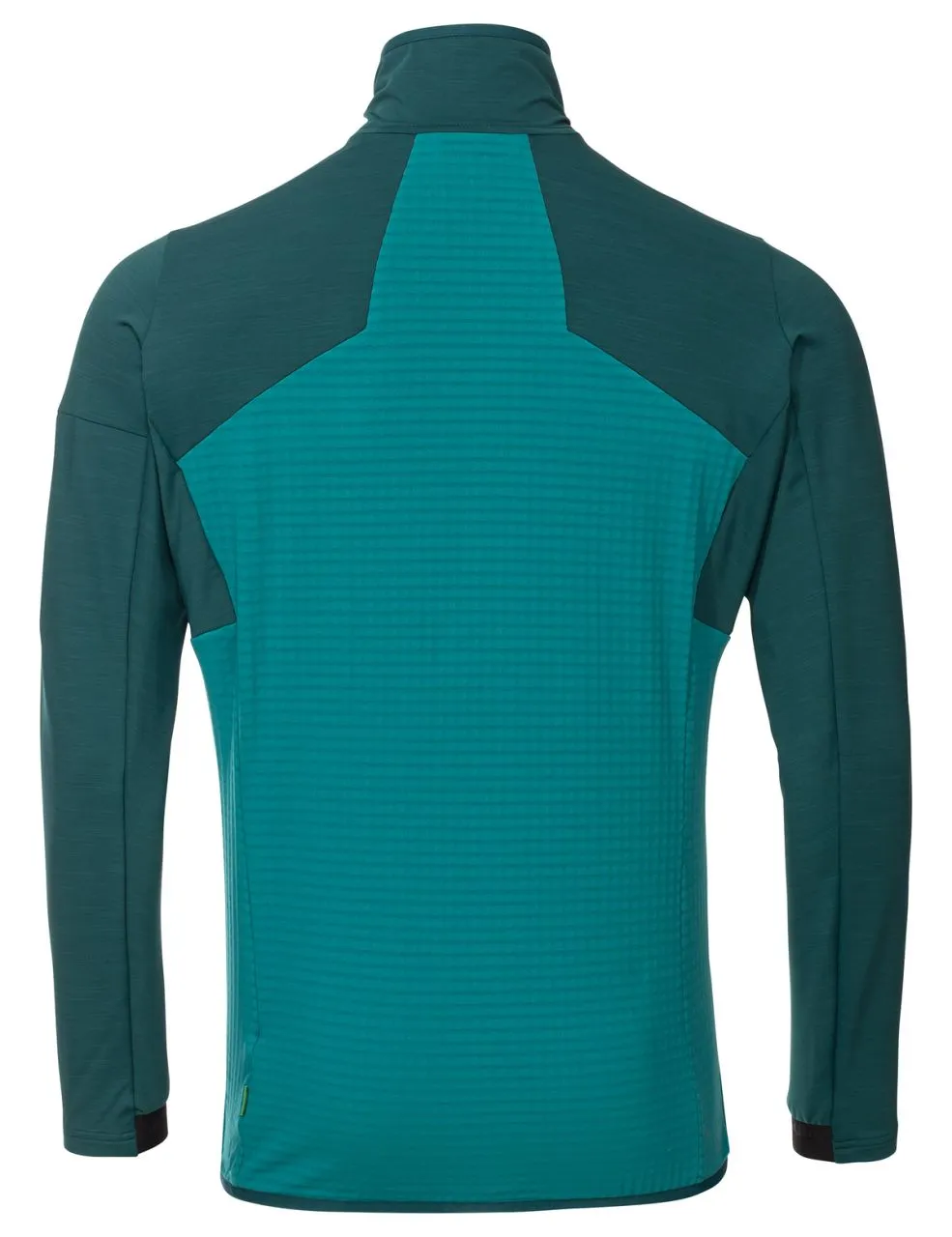 Scopi Veste Polaire Homme – Image 4