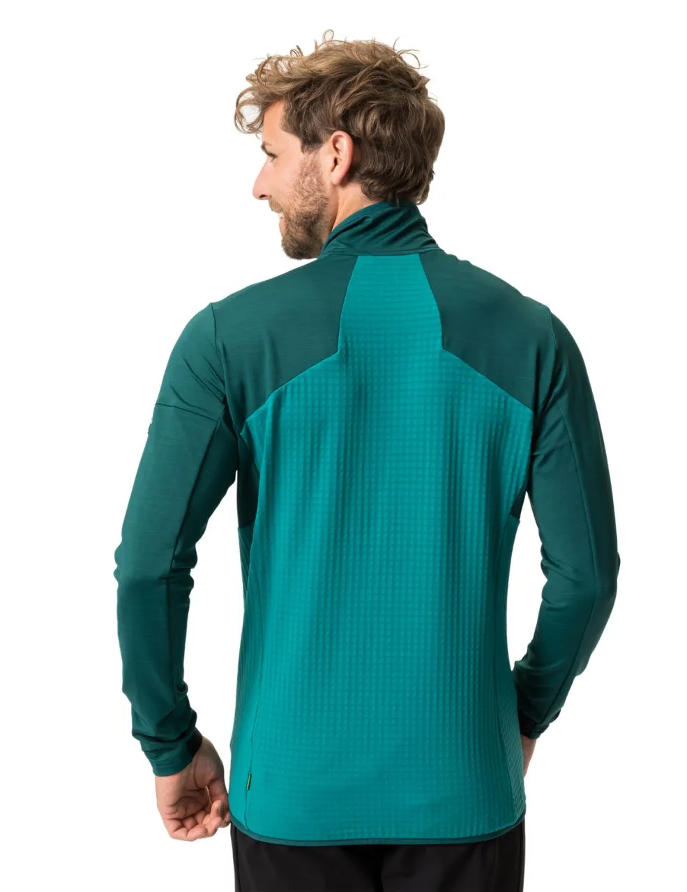 Scopi Veste Polaire Homme – Image 3