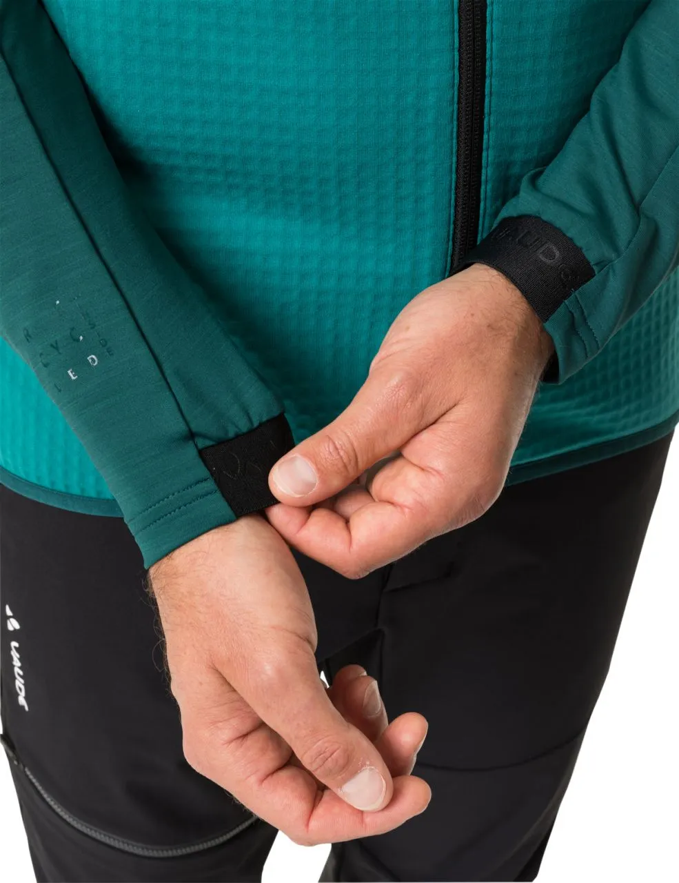 Scopi Veste Polaire Homme – Image 6