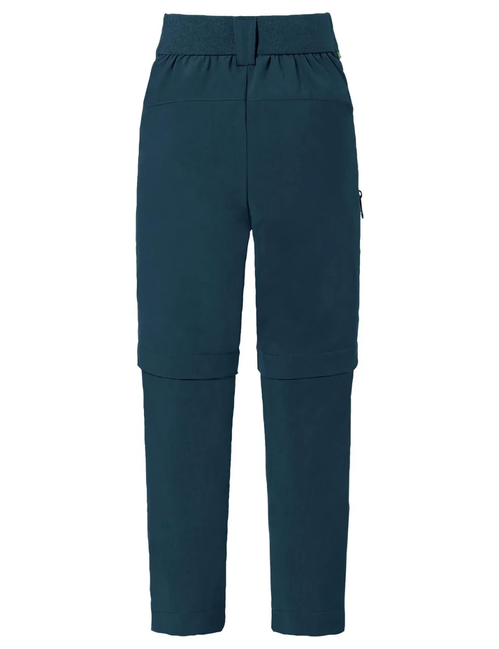 Detective Stretch II Pantalon Dézippable Enfant – Image 4