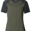 Moab PRO T-Shirt Femme