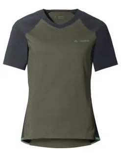 Moab PRO T-Shirt Femme