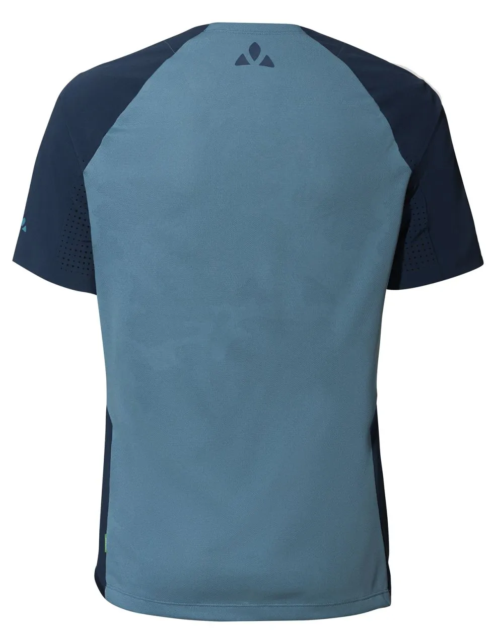 Moab PRO T-Shirt Femme â Image 4