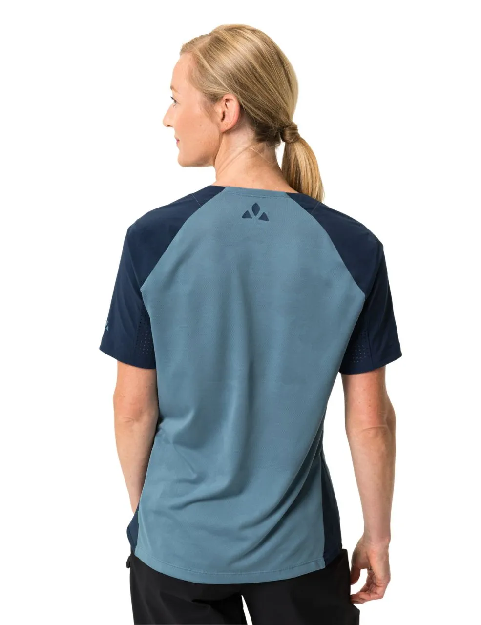 Moab PRO T-Shirt Femme â Image 3