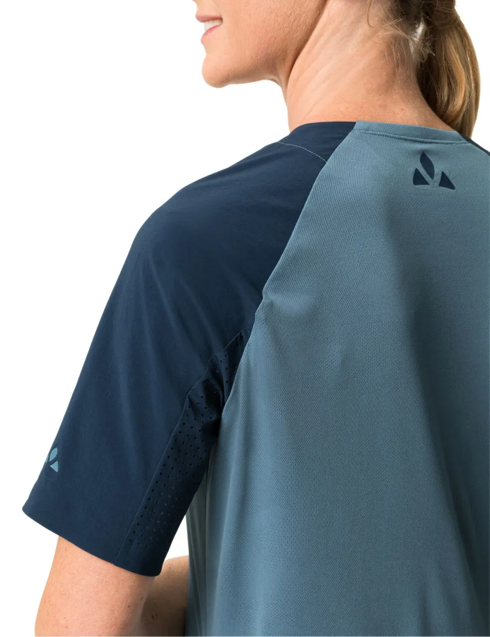 Moab PRO T-Shirt Femme â Image 6