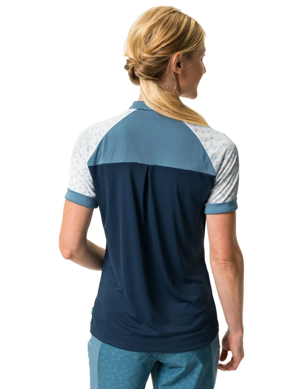 Ledro T-Shirt Femme – Image 3