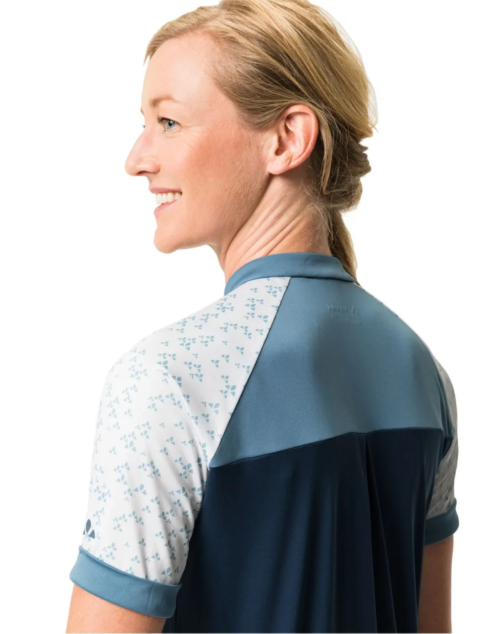 Ledro T-Shirt Femme – Image 6