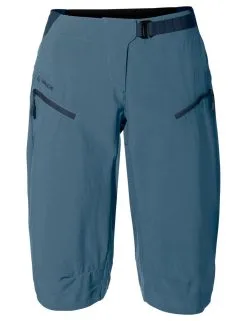 Moab PRO Short Femme