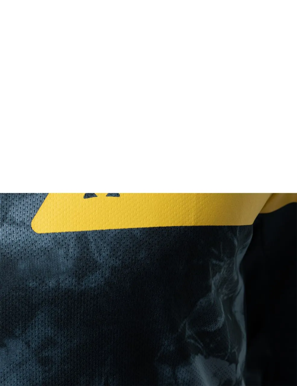 Moab Chemise Manches Longues Homme – Image 7