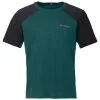 Moab PRO T-Shirt Homme