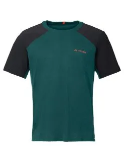 Moab PRO T-Shirt Homme