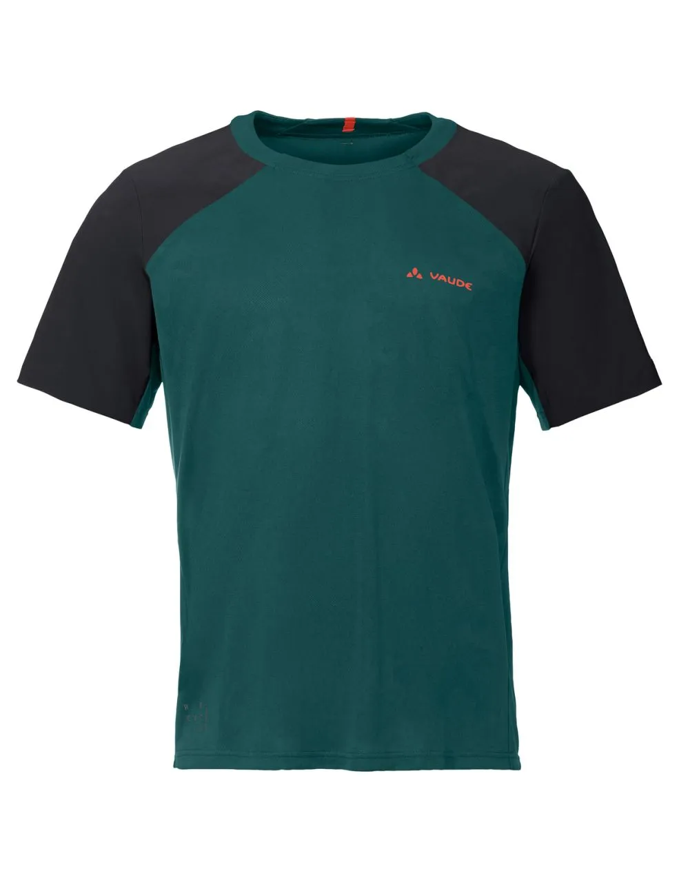 Moab PRO T-Shirt Homme