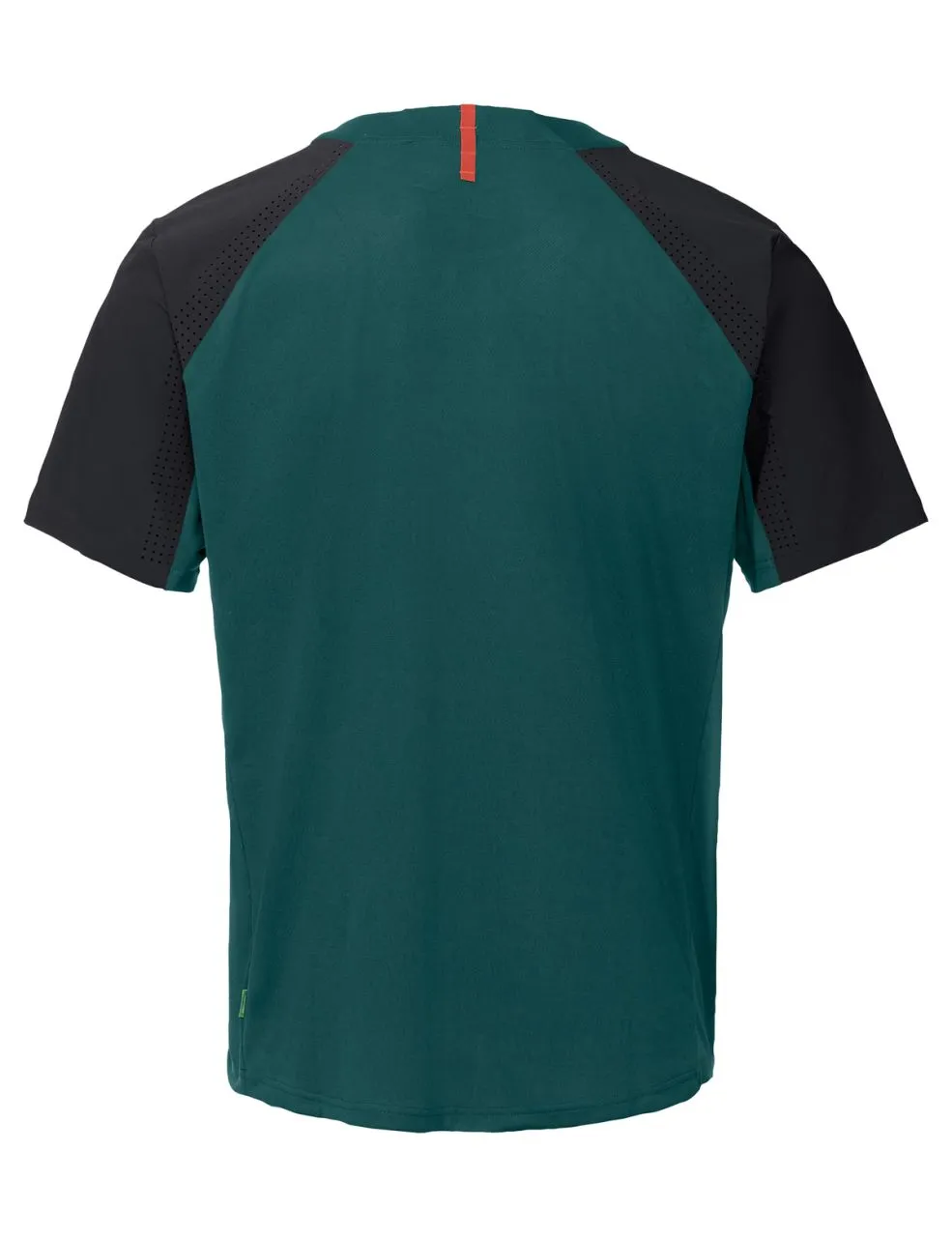 Moab PRO T-Shirt Homme – Image 4