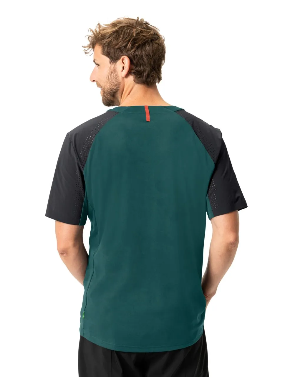 Moab PRO T-Shirt Homme – Image 3
