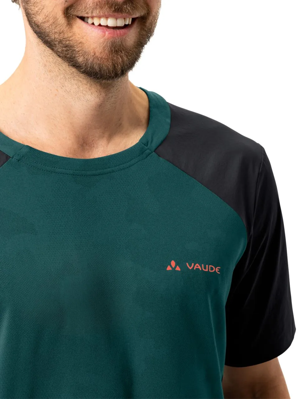 Moab PRO T-Shirt Homme – Image 5