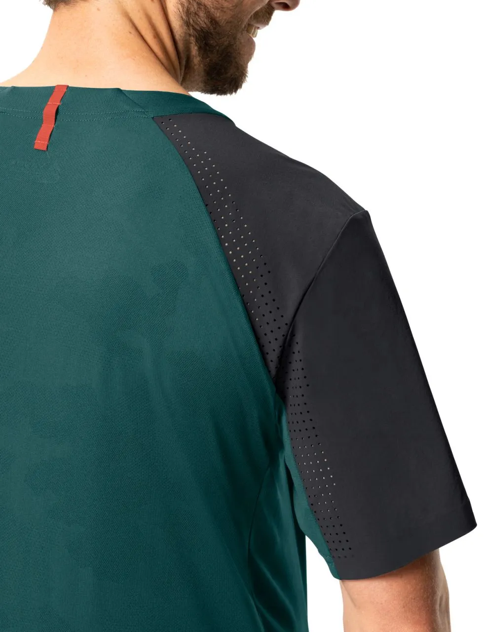 Moab PRO T-Shirt Homme – Image 6