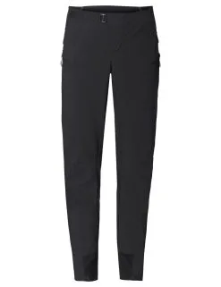 Moab PRO Pantalon Cycliste Homme