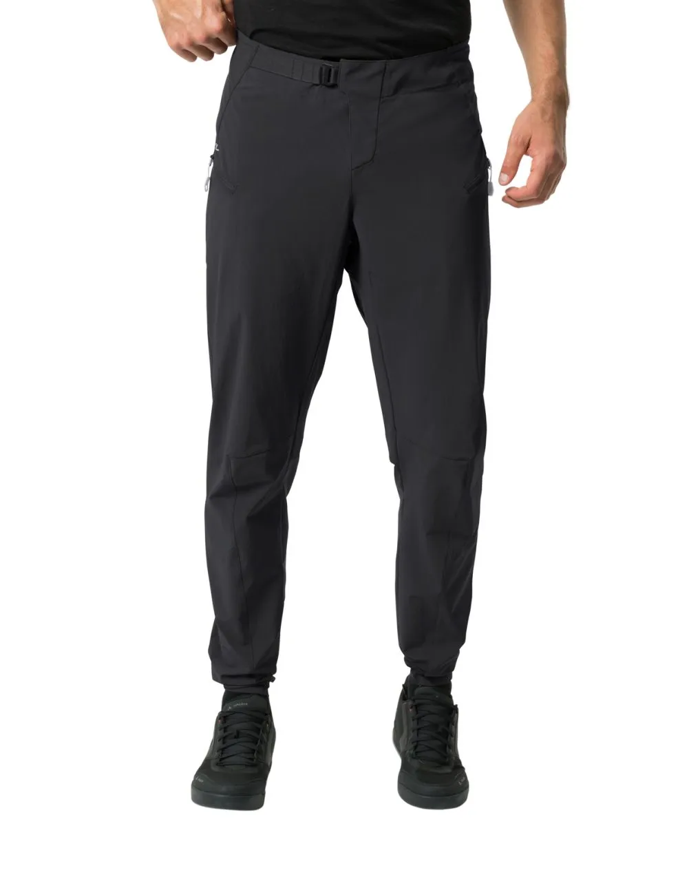 Moab PRO Pantalon Cycliste Homme â Image 2